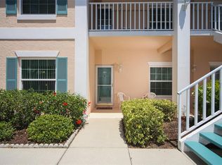 4214 Caddie Dr E APT 101, Bradenton, FL 34203