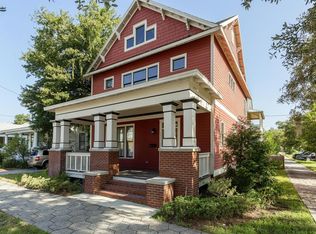151 E 3rd St, Jacksonville, FL 32206