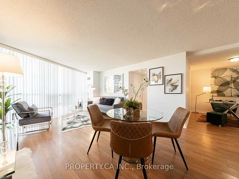 83 Borough Dr #906 — Photo 9
