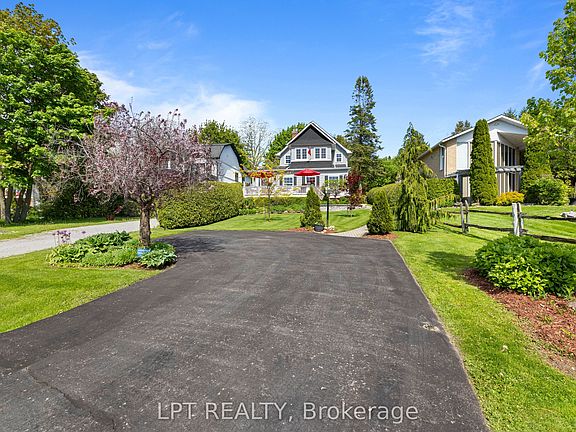 5th image of 145 Lake Dr N