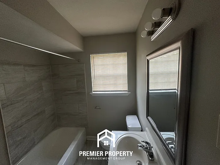 5131 Rolling Meadows Dr — Photo 11