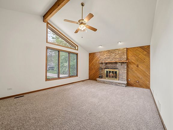 4th image of 12926 S Monitor Ave