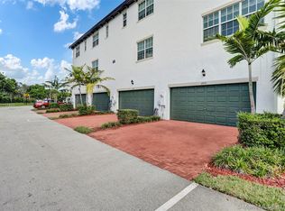 2959 SW 120th Ter, Miramar, FL 33025