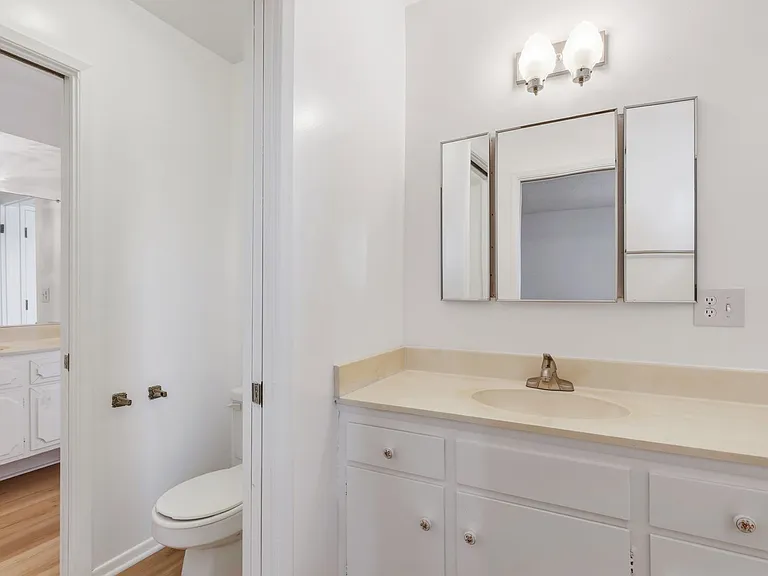 808 Princeton St #D — Photo 22