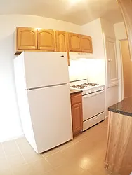 Rented by Roberto Guilbet, LREB