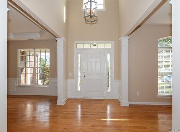 3rd image of 2034 Arbor Vista Dr