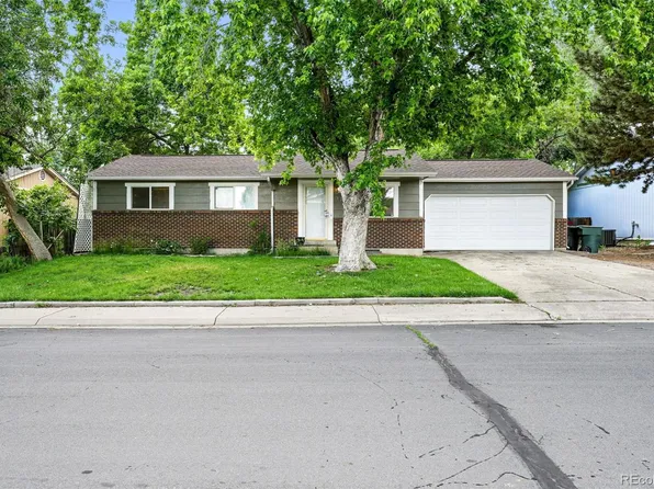 11625 Bellaire Way, Thornton, CO 80233