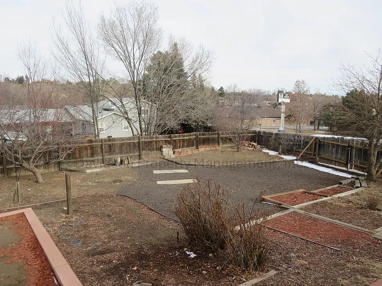 2008 King Ct — Photo 16