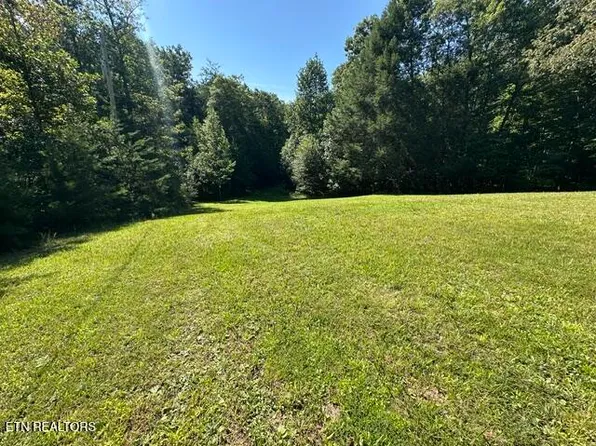 190 Highway, Pineville, KY 40977