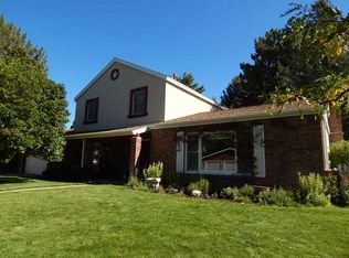 1601 La Mirada St, Carson City, NV