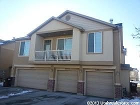 1st image of 6353 W Traveler Ln