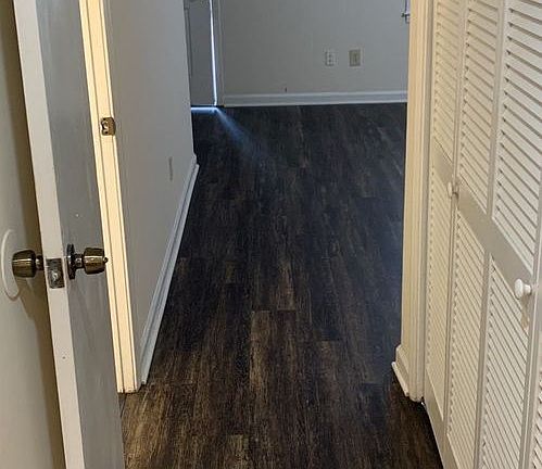 5th image of 3103 Spruce Cir #3103