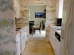 5th image of 226 S Sea Pines Dr APT 1581