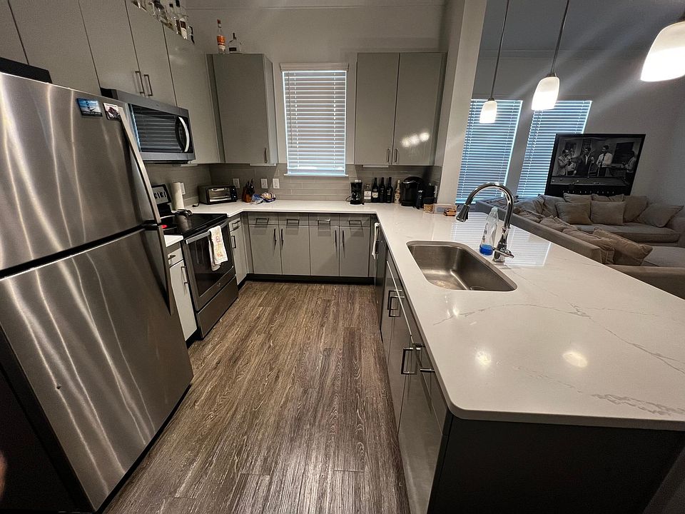 1st image of 12074 Blackburn Way