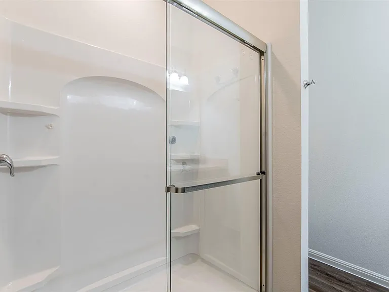 298 Shiro Dr — Photo 15
