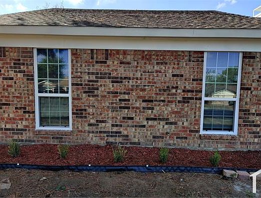 3rd image of 4230 Glen Pines Ct