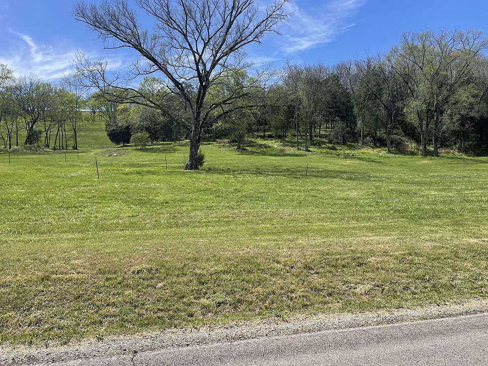 1st image of 9 Gaskill Branch Rd Lot 9
