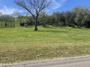 9 Gaskill Branch Rd LOT 9, Santa Fe, TN 38482