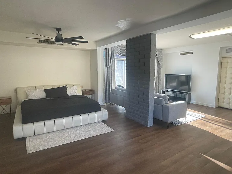 6531 N Pontatoc Rd — Photo 14