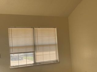 302 E Dryden St APT 4, Odessa, MO 64076
