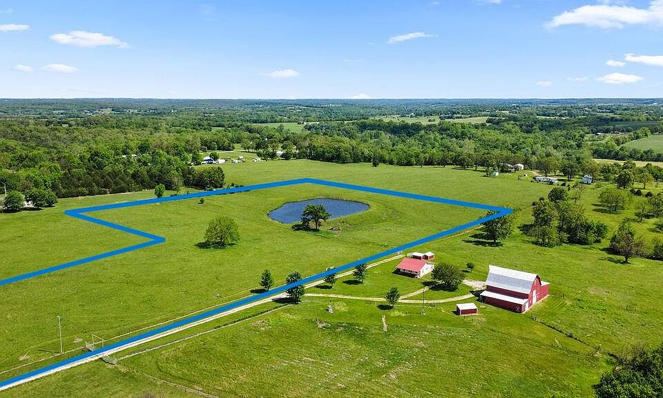 1st image of 000 State Rd Aa, Lot 3