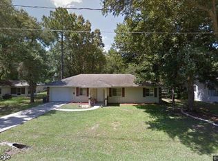 3 Hemlock Radial Cir, Ocala, FL 34472