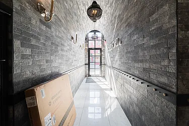 Rented by Maplewood Management