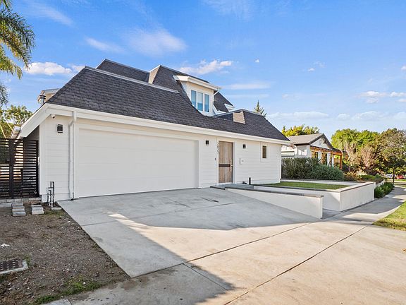 2nd image of 2827 Dunleer Pl