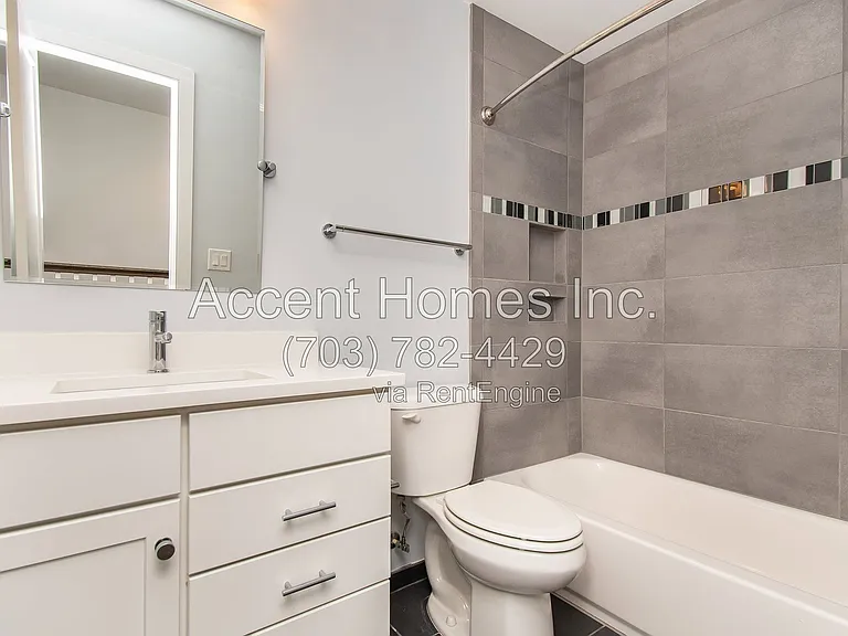 210 S Patrick St — Photo 18