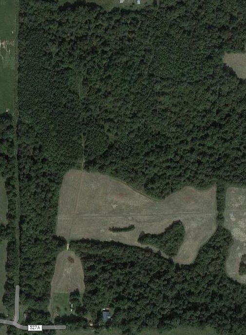 1st image of 20993 County Road 527a