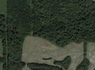 20993 County Road 527a, Bloomfield, MO 63825