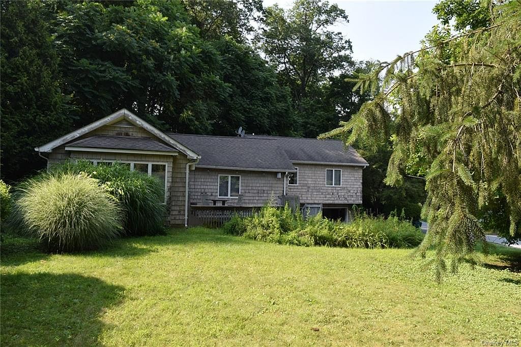 31 South Road, Katonah, NY 10536 Zillow