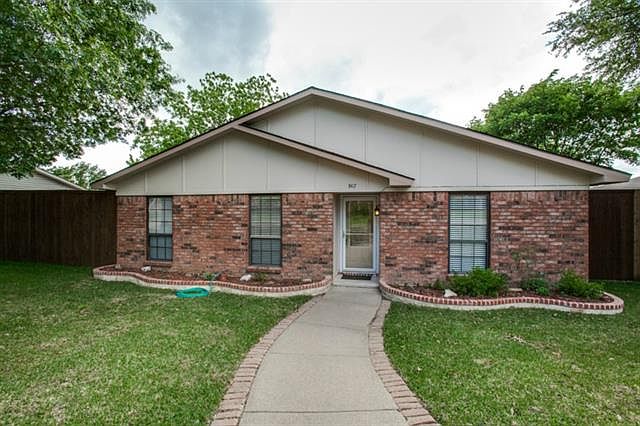 1st image of 3417 Vista Oaks Dr
