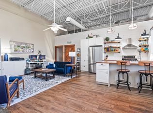 5097 Peachtree Rd UNIT I, Atlanta, GA 30341