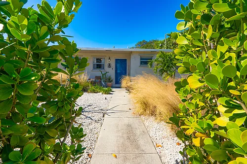 2401 Avenue Q Photo 1