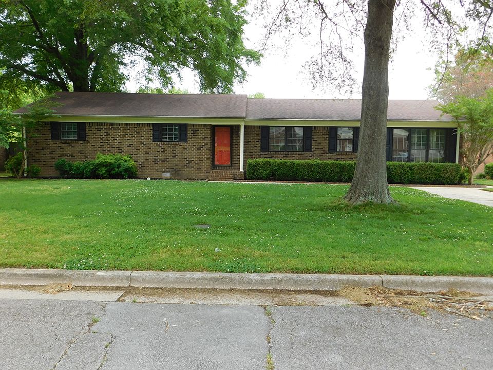 1st image of 1416 Puckett Ave SW
