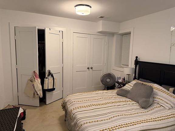 5th image of 605 N Irving St #7