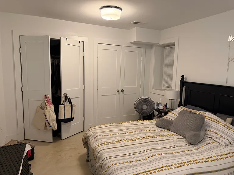 605 N Irving St #7 — Photo 9