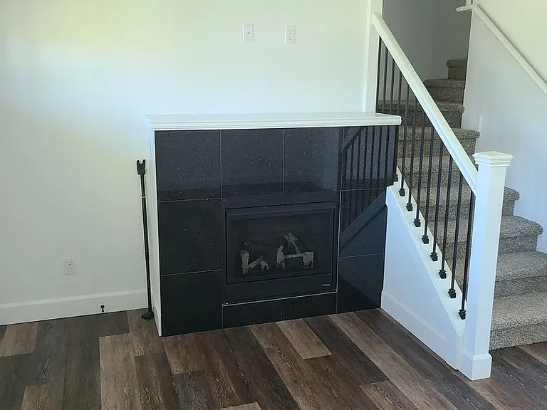 Country Meadows Estates — Photo 24