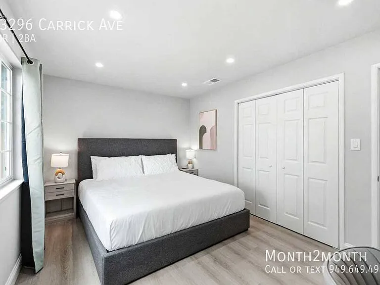 13296 Carrick Ave — Photo 82