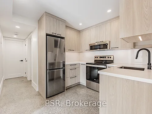 33 Parkway Ave #B Photo 1