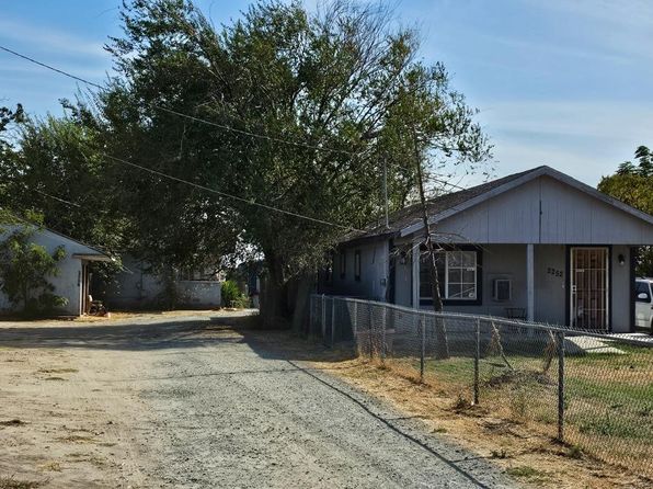2256 W Yosemite Ave, Manteca, CA 95337