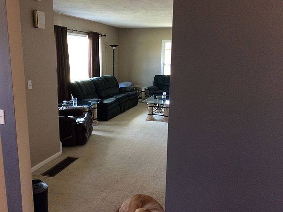 2nd image of 7070 Lake Michigan Dr