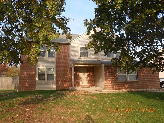 2nd image of 3240 Kingswood Dr