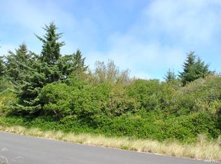 132 N Razor Clam Dr SW, Ocean Shores, WA 98569