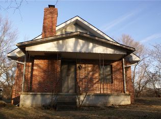 6501 S 16th St, Saint Joseph, MO 64504