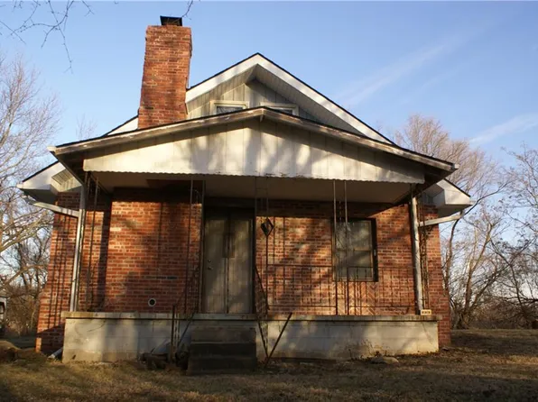 6501 S 16th St, Saint Joseph, MO 64504