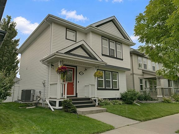 2nd image of 5345 Terwillegar Blvd NW