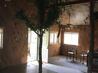 2047 Mountainboro Rd, Boaz, AL 35956