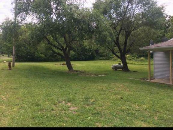 2nd image of 311 Keeth Rd